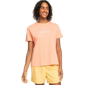 Roxy NOON OCEAN J TEES - Dames T-shirt short