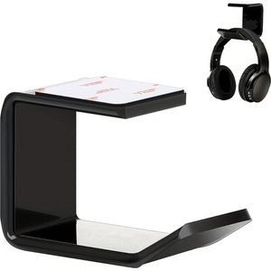 Nivard Headset Standaard - Koptelefoon Hanger - Houder - Stand - Gaming