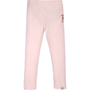 Lässig Legging voor bad of strand Splash & Fun light pink, 07-12 mnd. Maat 74/80