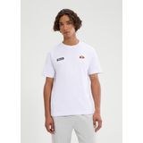 Ellesse Floran tee - white