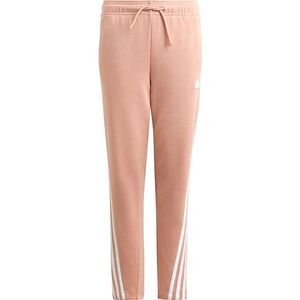 adidas - Fi 3s - Joggingbroek