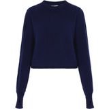 DreiMaster - Vintage - Trui - Navy