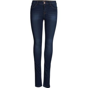 ONLY ONLULTIMATE KING REG CRY200 NOOS Dames Jeans - Maat M x L30
