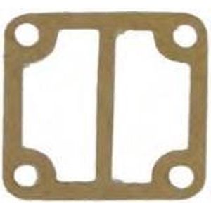 Aftermarket (Yamaha / Mercury / Mariner) Fuel Pump Gasket (REC6E0-24435-00)