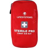 Lifesystems Ehbo-set Sterile Pro 21 X 16 Cm 25-delig