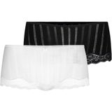 CALIDA - Etude Toujours - Slip Panty - Set van 2