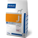 Veterinary HPM Dietetic Dog - Joint 12 kg