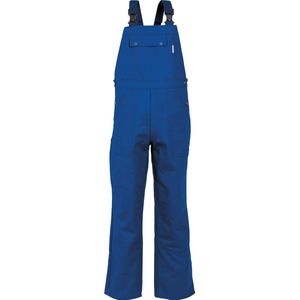 HAVEP Amerikaanse Overall Basic 2095 - Korenblauw - 57