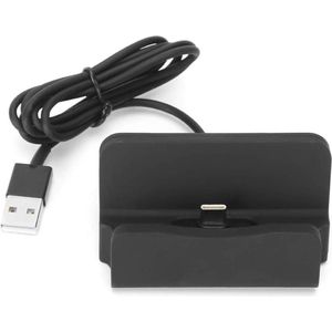 Oplaadstation Voor Mobiele Telefoon - Standlader Met Klein Formaat Voor P9/P20pro Mate10(A) .