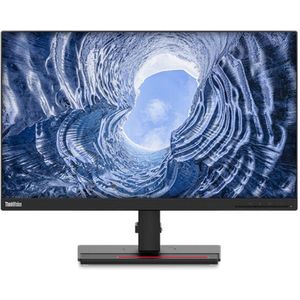 Lenovo ThinkVision T24i-2L - 24 inch monitor