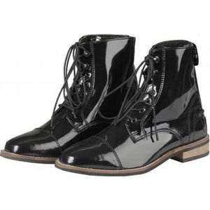 Horka Jodphur Domingo - maat 35