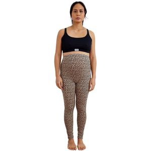 Vertbaudet - Zwangerschapsbeha - Afneembare Transparante Bandjes - Biologisch Katoen