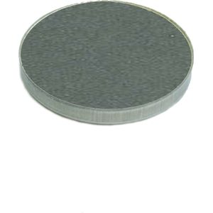 Art of Image oogschaduwpan/navulling 163 Grey flannel