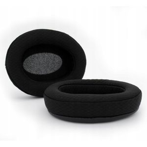 Decoratie voor de Sennheiser HD 280 serie