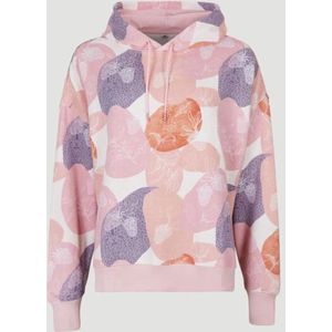 O'neill Truien GLOBAL BIRD OF PARADISE HOODIE