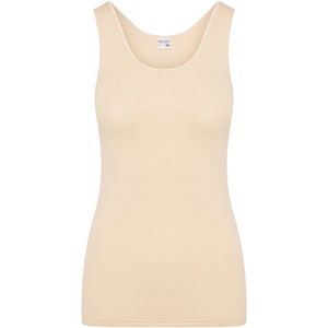 Beeren Comfort Feeling Dames Hemd maat M