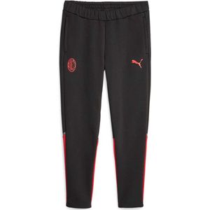 Broek Puma Acm Casuals Broek - Sportwear - Volwassen