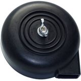 Aerotec - 9411129 - Persluchtfilter - Universeel - 1 Stuk