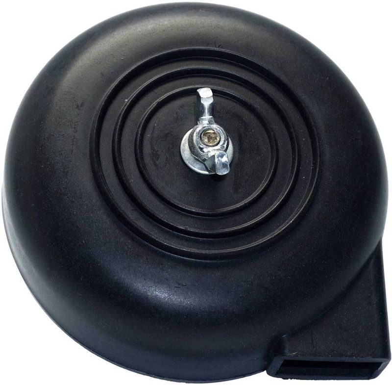 Aerotec - 9411129 - Persluchtfilter - Universeel - 1 Stuk