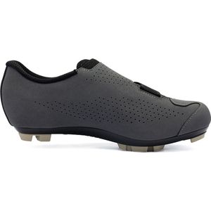 Sidi Aertis Mtb-schoenen Grijs EU 45 Man