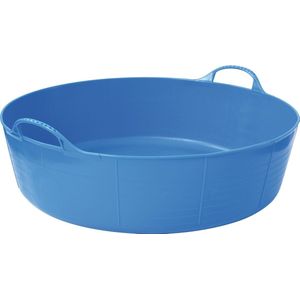 Tub 35 L.