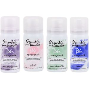 Bumble & Bumble Bumble and Bumble Prêt-à-Powder 56 g