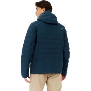 Protest Mens Prtmundo Snowjacket