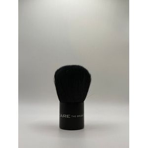 CARE The Brush Kabuki brush