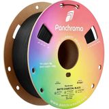 Panchroma Matte - 3D-printfilament - Bioplastic - Matte Afwerking