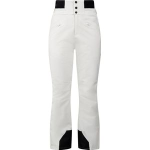 Brunotti Whitewater Dames Sneeuwbroek