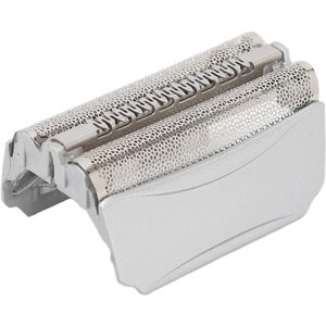 Geschikt voor Serie 5 51S 8000 8998 8595 8590 5643 - Professionele Vervanging Trimmer Hoofd - Brede Compatibiliteit Blades Folie Elektrische Scheerapparaten Accessoires