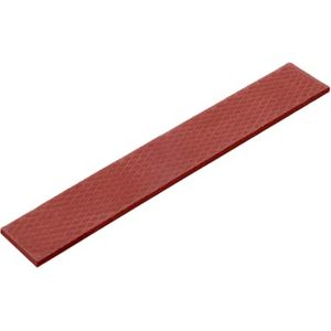 Thermal Grizzly - Minus Pad Extreme - Warmtegeleidingskussen - Bruin - 120 × 20 × 3 mm
