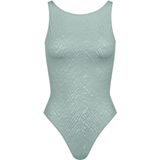 sloggi Body ZERO Feel Bliss Body