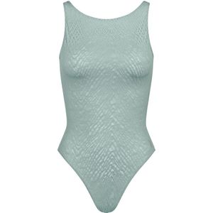 sloggi Body ZERO Feel Bliss Body