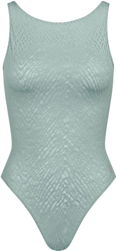 sloggi Body ZERO Feel Bliss Body