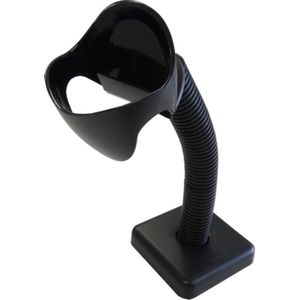 Flexible stand, zwart | 46-00131-3