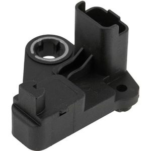 Krukassensor OEM BM516C315BA