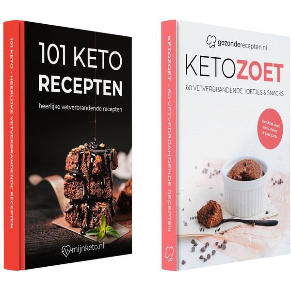 Sonja bakker dieet recepten - Het grootste online winkelcentrum - beslist.nl