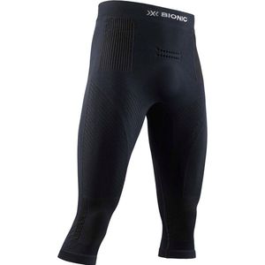 X-bionic - Energy Accumulator 4.0 - Leggings - Zwart