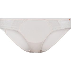 Skiny - Slip - Maat 44 - Vrouwen - 0200 Angelwing -