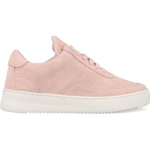 Filling Pieces Low Mondo Ripple Roze-35