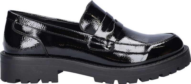 Nelson - Loafer - Lak - Dames