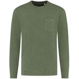 Dstrezzed - Damien - Coltrui