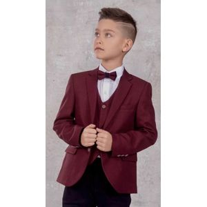 Kinder smoking (146)