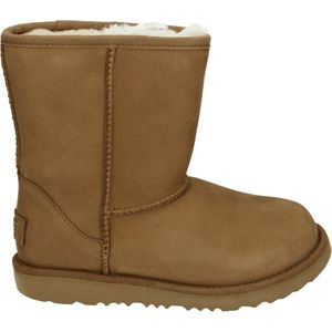 UGG Klassieke laarzen Unisex - Chestnut - Maat 33.5