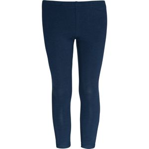 PROACT® Legging kind PA1014 - Navy - 4/6 years (4/6 ans)