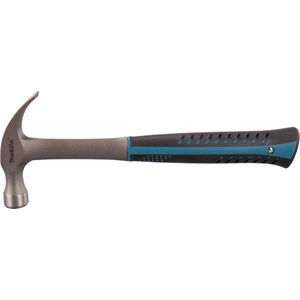 Makita B-65779 Klauwhamer 580 gram