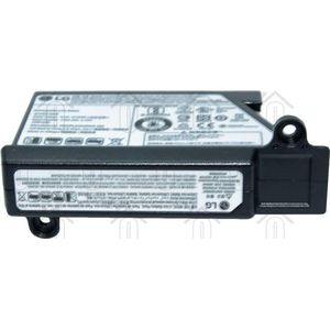LG Accu Oplaadbare batterij, Lithium Ion VR34406, VR5940 EAC62218202