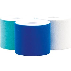 ITALIAN DESIGN EQUIPMENT Nails Perfect Shine - pen voor manicure en pedicure