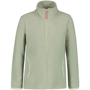 Icepeak - Kihei - Fleecejack - Meisjes